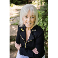 Sabrina Tomlin - Realtor in Forest, VA
