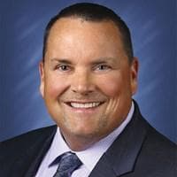 Craig Thalacker in Chaska, MN