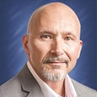 Frank Calvetti in Colorado Springs, CO