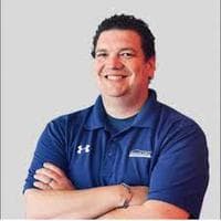 Charles Mercer - Agency Owner in Kirksville, MO