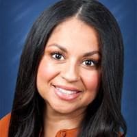Rocio Herrera in Gilbert, AZ