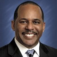 Rodney Cooley in Powder Springs, GA