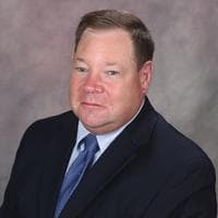 Ronald Tilford in Harrison, OH