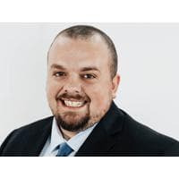 Donald Macneish - Agency Owner in Bend, OR