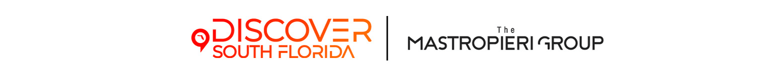 The Mastropieri Group, Realtors's Cover Image