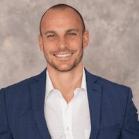 The Mastropieri Group, Realtors - Broker/Owner in Boca Raton, FL