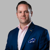 Mike Feehley - Luxury NC & SC REALTOR® in Charlotte, NC
