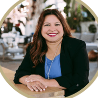 Marianne Lisson - Branch Manager | Escrow Officer in Puyallup, WA