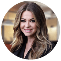 Lauren Kelsay - Escrow Officer in Santa Rosa, CA