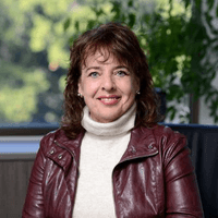 Katie Berggren - Escrow Officer in San Mateo, CA