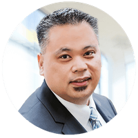 Steve Salviejo - Sr. Escrow Officer in San Francisco, CA