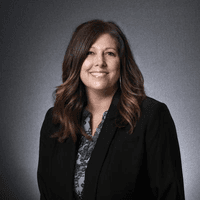 Barb Brayson - Escrow Officer in Clackamas, OR