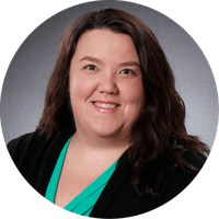 Heather Lara - Escrow Officer in Clackamas, OR