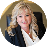 Linda Powelson - Escrow Officer in Clackamas, OR