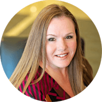 Tonya Pierce - Escrow Officer in Clackamas, OR