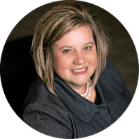 Cherie Gorsuch - Escrow Officer in Lake Oswego, OR