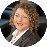 Brooke Lahman - Escrow Officer in Portland, OR