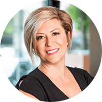 Eva Swenson - Escrow Officer in Portland, OR