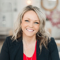 Mallory Argo - Escrow Closer in Puyallup, WA