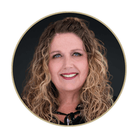 Shanti Thomas - Escrow Officer in Castro Valley, CA