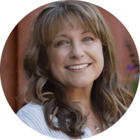 Teri Olberg - Escrow Officer in Castro Valley, CA