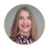 Tracy Lynn Swanson - Escrow Officer in Richmond, CA