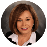 Vicki Gardea - Escrow Officer in Modesto, CA