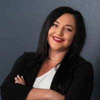 Caitlin Nichols - Escrow Officer in Modesto, CA
