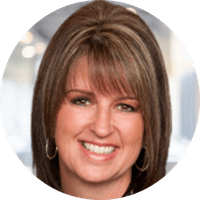 Heather Walker - Escrow Officer in Turlock, CA