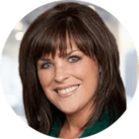Diane Medina - Escrow Officer in Turlock, CA