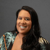 Janelle Magtoto - Escrow Officer in Tracy, CA
