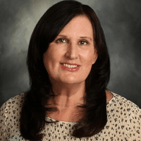 Theresa DeBarr - Escrow Officer in Tracy, CA
