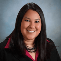 Jennifer Patino - Escrow Officer in Lodi, CA