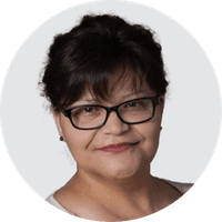Yolanda Armendariz - Escrow Officer in Tracy, CA
