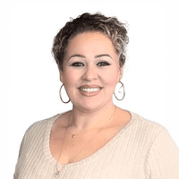 Gaby Gutierrez - Escrow Officer in Bakersfield, CA