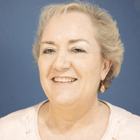 Melannie Steeley - Escrow Officer in Richmond, CA
