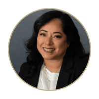 Gema Villicana - Escrow Officer in Modesto, CA