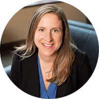 Leah Burton - Escrow Officer in Beaverton, OR