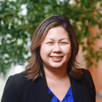 Janice Geary - Escrow Officer in Beaverton, OR
