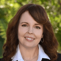 Shelly Reese - Escrow Officer in Peoria, AZ