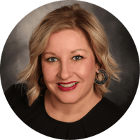 Lisa Willox - Escrow Officer in Manteca, CA