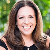 Tracy Winborne - Escrow Officer in Lake Oswego, OR