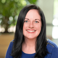 Charmaine Learnard - Escrow Officer in Portland, OR