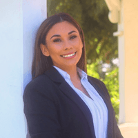 Ashley Tarango - Escrow Officer in Castro Valley, CA