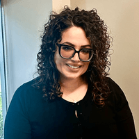 Susie Arellano - Escrow Officer in Lodi, CA