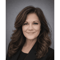 Poppy Phares - Senior Escrow Officer in Santa Cruz, CA