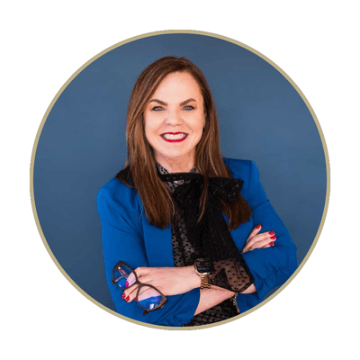Christy Kutka - Escrow Officer in Fresno, CA