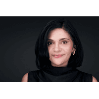 Vanessa Arredondo - Escrow Officer in Modesto, CA