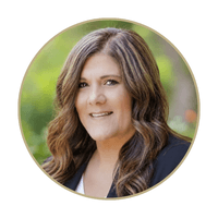 Kim Dean - Escrow Officer