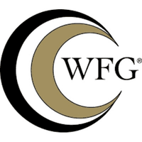 WFG National Title Insurance Company in Portland, OR